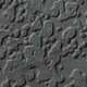 Illustration for article titled Scientists confirm dry ice snowfall on Mars